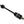 All Balls Racing 8-Ball Extreme Duty axle for Polaris Ranger XP 1000, Ranger 1000 and Ranger Pro XD, view 3