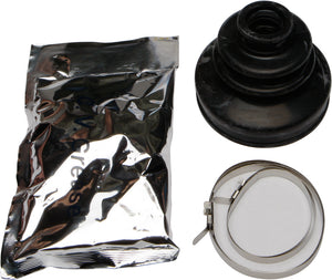 All Balls Racing rear outer CV boot kit for Kawasaki Teryx