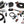 Auto Turn Signal Kit W/ Billet Lever And Front Drl Lights Pol