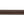 All Balls Racing 6-Ball Heavy Duty axle for Arctic Cat Wildcat