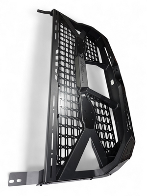 Elektric Off Road Can-Am Defender HD10 HD11 Headache Rack 2016+ - product photo 10