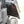 Trail Armor Ranger XP Underbed Mud Shield & Fender Kit - Dunes 2 Dezert SXS