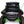 Elektric Off Road 38-can UTV soft cooler bag - view 8