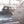 Trail Armor Polaris 500, 700, 800, 800 Crew, 900 Diesel, 900 Diesel Crew, 800 6x6, 900 XP, 900 XP Crew, 570 XP, 570 XP Crew, 570, 570-6 Crew, 1000 Diesel, 1000 Diesel Crew, 1000 XP, 1000 XP Crew, 1000, 1000 Crew, Kinetic XP Small Rear Storage Rack