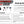 Automatic Backup Beeper Kit Pol
