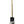 All Balls Racing steering rack for Polaris Ranger XP 1000, Ranger 1000, Diesel and Pro XD, view 6