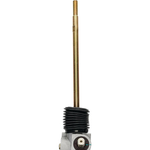 All Balls Racing steering rack for Polaris Ranger XP 1000, Ranger 1000, Diesel and Pro XD, view 6