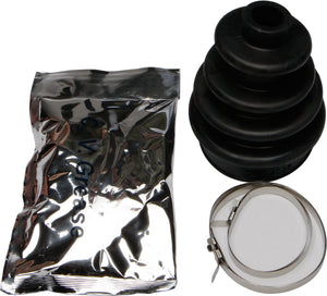 All Balls Racing CV boot kit for Can-Am Defender HD10, Maverick Sport and Polaris RZR 800