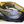 Elektric Off Road Volt steel rock sliders with step for 2-seat Can-Am Maverick R - product photo 2