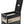 ARB Fridge 47 Quart Zero B Plug