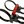 Quick Release Fire Extinguishr Mount W/3.0
