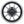 Method MR409 Bead Grip 15x7 / 4+3/13mm Offset / 4x156 / 132mm CB Steel Grey Wheel