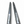 Elektric Off Road clear billet tie rods for 72-inch Can-Am Maverick X3 RS