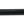 All Balls Racing 6-Ball Heavy Duty axle for Can-Am Defender HD10