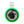 DS18 Marine And Powersports Towers Speakers Not Included 6.5in RGB LED Lights White