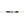 All Balls Racing steering rack for Yamaha YXZ1000R