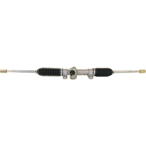 All Balls Racing steering rack for Yamaha YXZ1000R