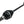 All Balls Racing 6-Ball Heavy Duty axle for Kawasaki Teryx KRX 1000, view 2
