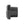 DS18 Marine And Powersports Remote Control Can Be Used w/ All MRX Head Units