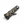 Elektric Off Road gun metal billet grab handle for Can-Am Maverick X3 - product photo 4