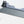 Utv Plow Mount Kit