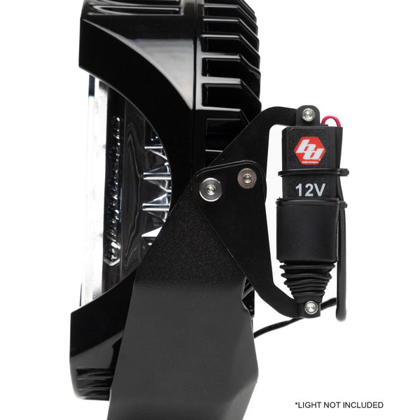 Reflex Light Actuator Kit for Baja Designs LP/XL-M Lights
