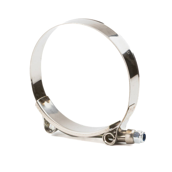 RPM Replacement T-Bolt Clamps - Dunes 2 Dezert SXS