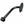 Polaris RZR 800 Bed Mount Spare Tire Mount - Dunes 2 Dezert SXS