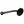 Polaris RZR 800 Bed Mount Spare Tire Mount - Dunes 2 Dezert SXS