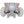 Polaris RZR 800 UHMW A-Arm Guards - Dunes 2 Dezert SXS