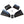 Polaris RZR 800 UHMW A-Arm Guards - Dunes 2 Dezert SXS