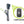 Hazard Add-On for WD Turn Signal Kits - Dunes 2 Dezert SXS