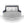 DRT Motorsports Chase Rack rear view – CFMoto UForce U10 Pro - Dunes 2 Dezert SXS