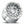 Omega 15x10 5/4.5 +10mm Machined