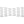 2022-2026 Polaris RZR Turbo R / Pro S Spring Kit Stage 3 | Eibach