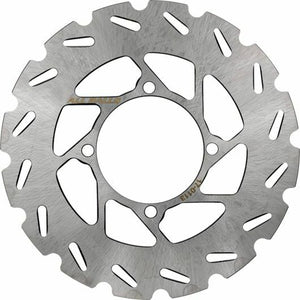 All Balls Racing front brake rotor for Polaris Ranger 500 and Ranger 6x6 500