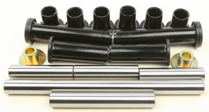 All Balls Racing rear independent suspension kit for Polaris RZR 800 and RZR S 800