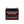 Antigravity Group 26 lithium UTV battery, alternate view