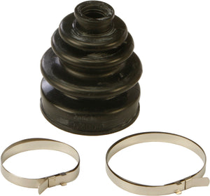 All Balls Racing CV boot kit for Kawasaki Mule 3010, Mule 2510 and Yamaha Rhino 660