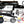 Kleinn 17-21 Can-Am Maverick X3 Onboard Air System w/ Model 102-1 Horns