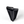 Elektric Off Road black billet shift knob for Can-Am Maverick X3 - product photo 5