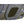 Seizmik Rear Framed Door Kit for Can-Am Defender Max - Dunes 2 Dezert SXS