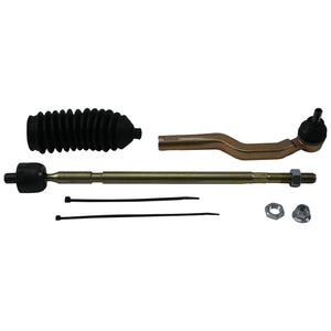 All Balls Racing right tie rod assembly for Polaris RZR Turbo S