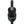 All Balls Racing 8-Ball Extreme Duty axle for Can-Am Defender HD10, Defender HD8 and Defender HD9, view 4