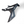 Elektric Off Road Volt steel rear bumper for 2-seat Can-Am Maverick R - product photo 10