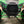 Kawasaki KRX 1000 Winch Mount Up to 6000 lb - Dunes 2 Dezert SXS
