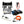 ARB High Performance Twin On-Board Compressor Kit - 12V