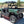 Trail Armor Yamaha Viking 700, Viking EPS, Viking EPS SE Full Skids with Integrated Sliders 2014 - 2024
