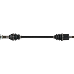 All Balls Racing 6-Ball Heavy Duty axle for Can-Am Defender HD10 and Defender HD8