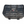 Elektric Off Road 38-can UTV soft cooler bag - view 10